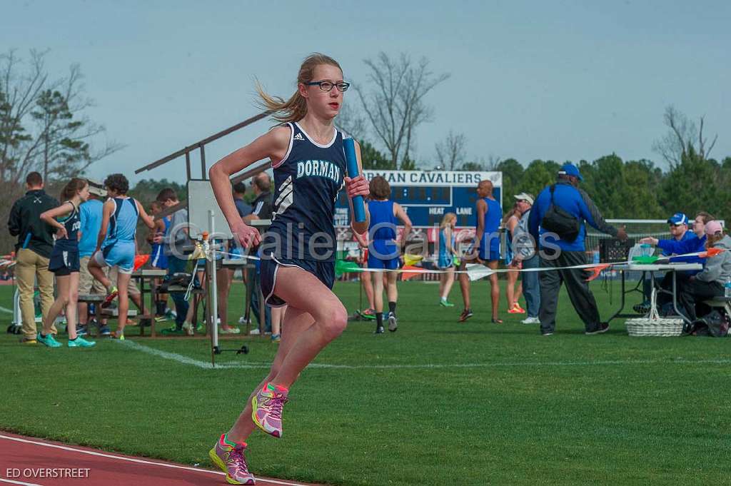 D-Track vs Byrnes 44.jpg